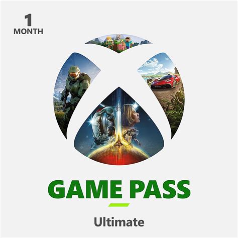 game pass ultimate